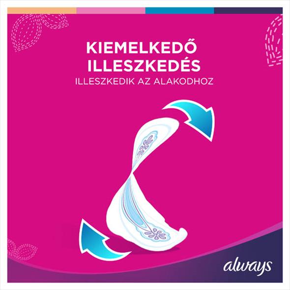 always-ultra-4