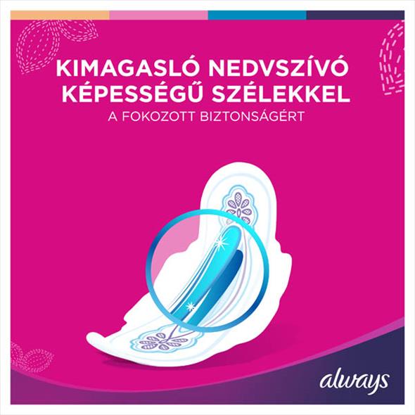 always-ultra-5