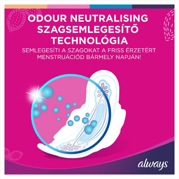 always-ultra-6