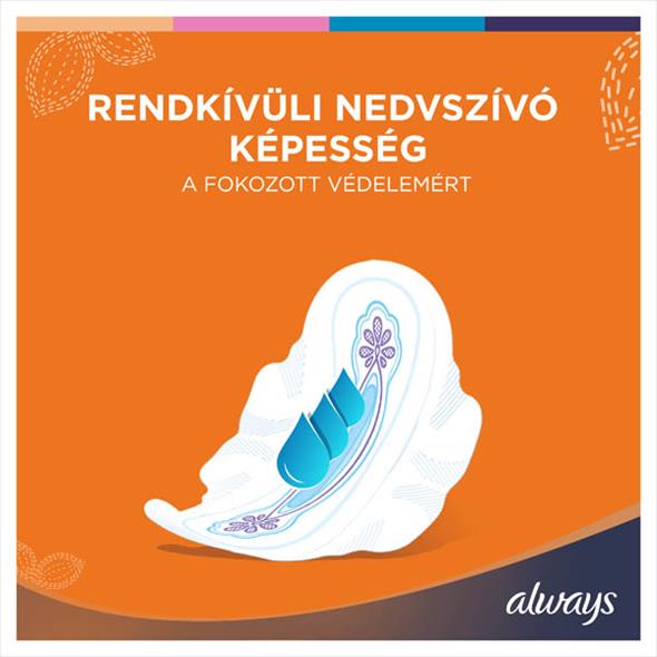 always-ultra-betet-3