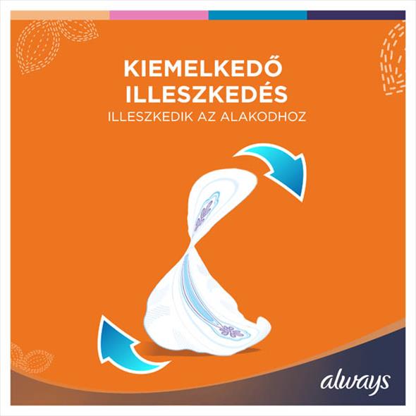always-ultra-betet-4