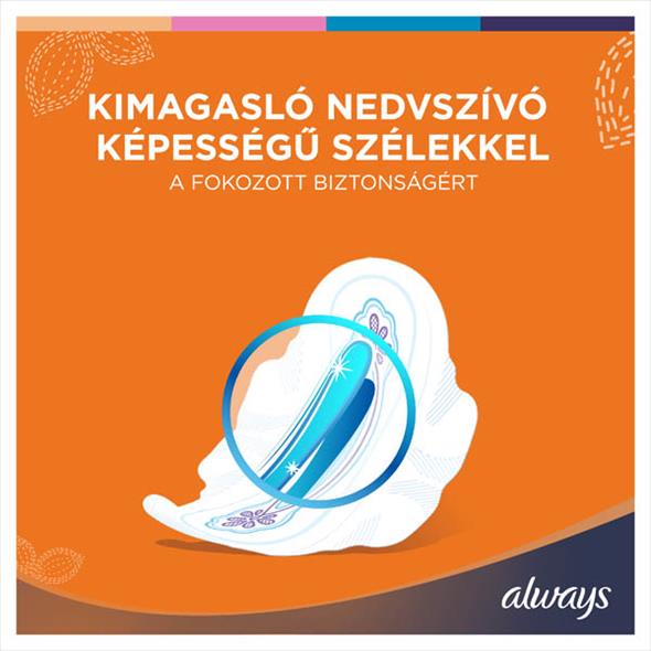 always-ultra-betet-5