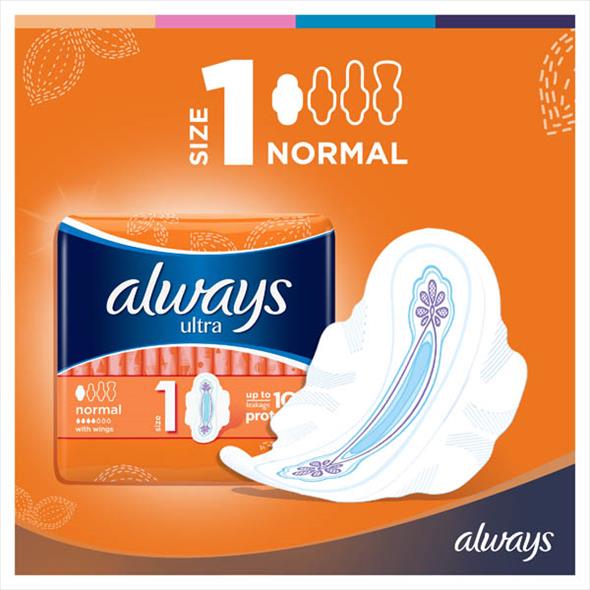 always-ultra-betet