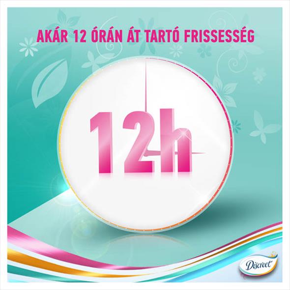 discreet-irresistible-multiform-tisztasagi-betet-2