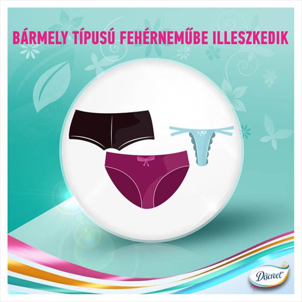 discreet-irresistible-multiform-tisztasagi-betet-4