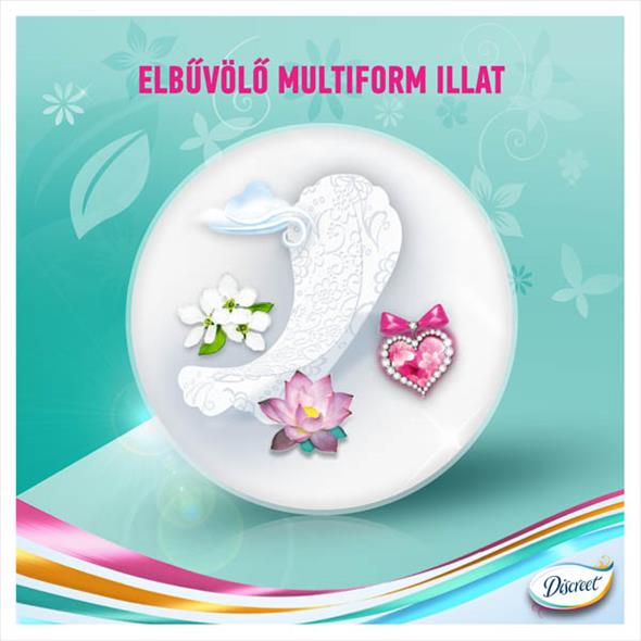 discreet-irresistible-multiform-tisztasagi-betet-5