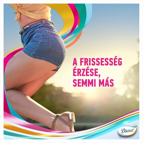 discreet-irresistible-multiform-tisztasagi-betet-6