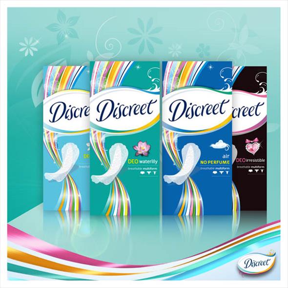 discreet-irresistible-multiform-tisztasagi-betet