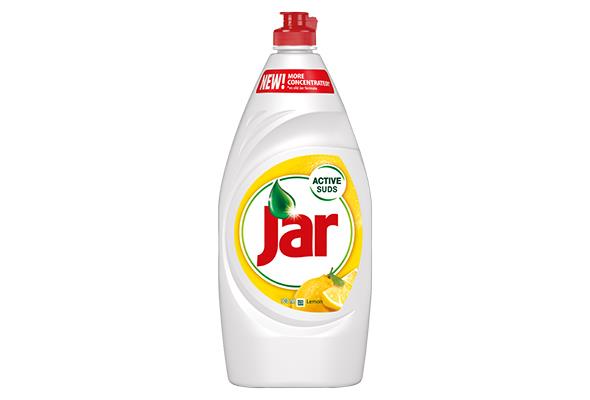 jar-lemon-2