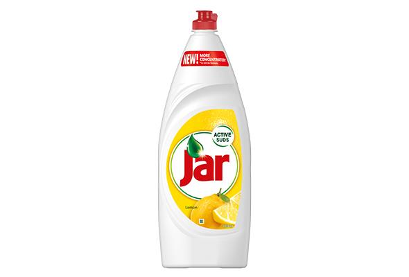 jar-lemon-3