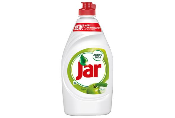 jar-lemon-4