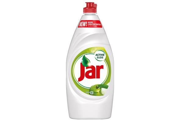 jar-lemon-5