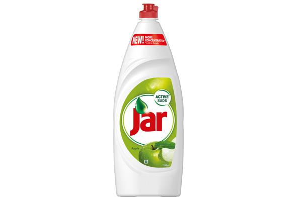 jar-lemon-6