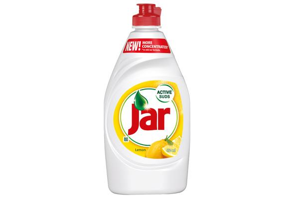 jar-lemon