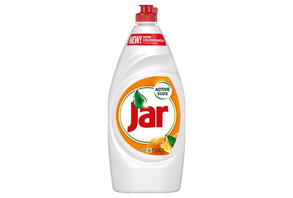 jar-orange-folyekony-mosogtoszer-10