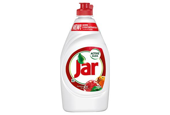 jar-orange-folyekony-mosogtoszer-7