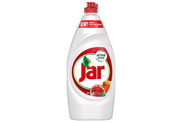 jar-orange-folyekony-mosogtoszer-8