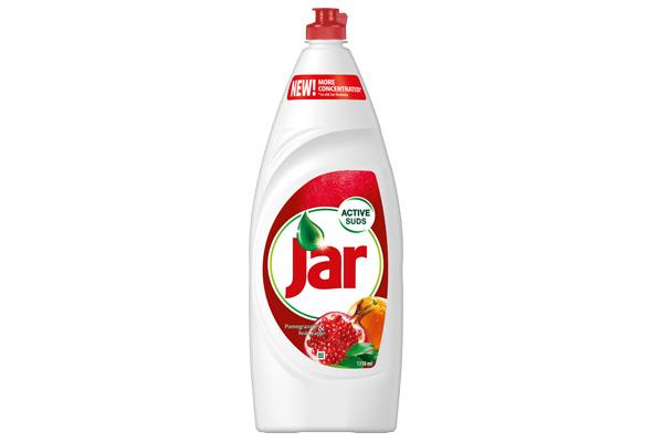 jar-orange-folyekony-mosogtoszer-9