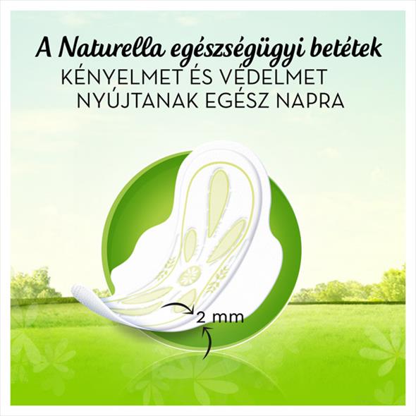 naturella-camomile-ultra-normal-intimbetet-10-db-os-kiszereles-2