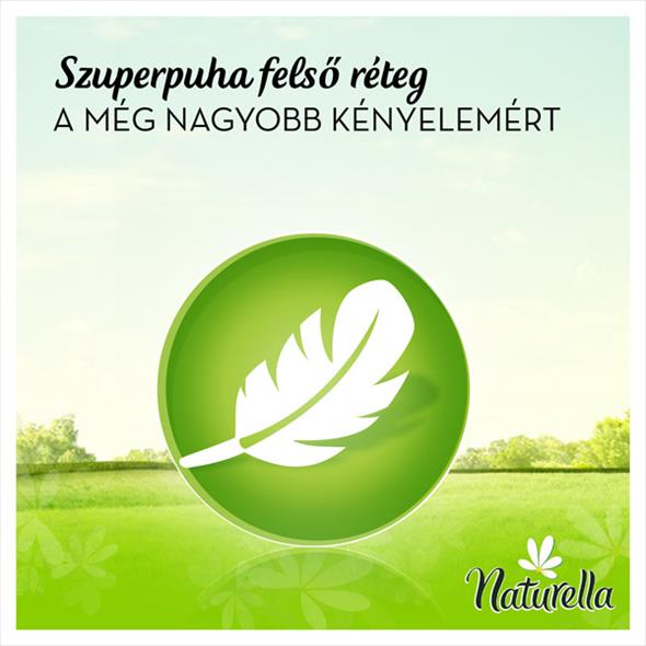 naturella-camomile-ultra-normal-intimbetet-10-db-os-kiszereles-5