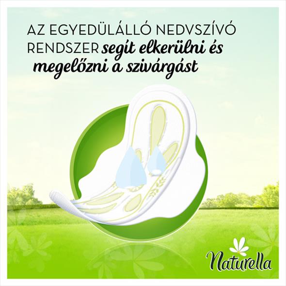 naturella-camomile-ultra-normal-intimbetet-10-db-os-kiszereles-6