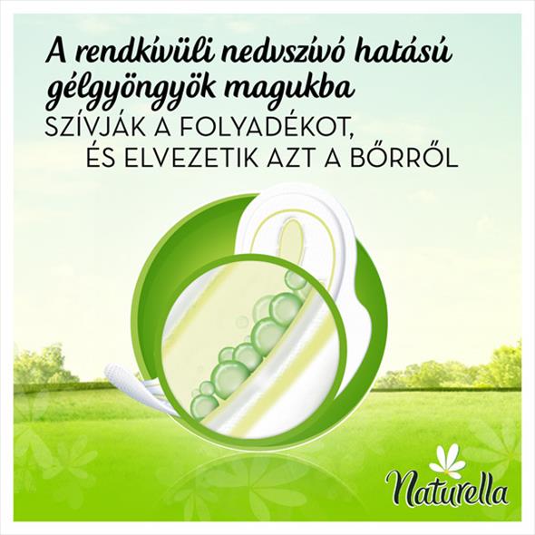 naturella-camomile-ultra-normal-intimbetet-10-db-os-kiszereles-9