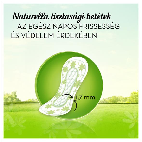 naturella-plus-tisztasagi-betetek-dermacream-balzsammal-2