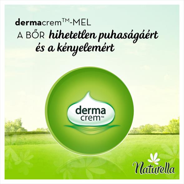 naturella-plus-tisztasagi-betetek-dermacream-balzsammal-5