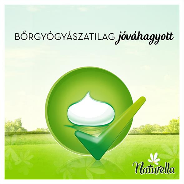 naturella-plus-tisztasagi-betetek-dermacream-balzsammal-6