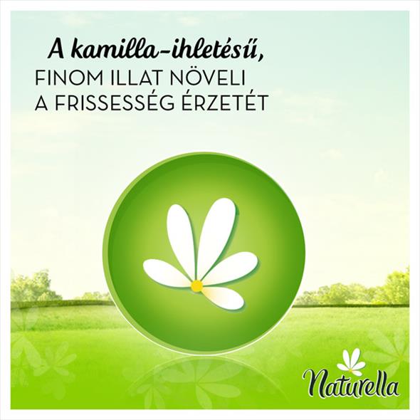 naturella-plus-tisztasagi-betetek-dermacream-balzsammal-7