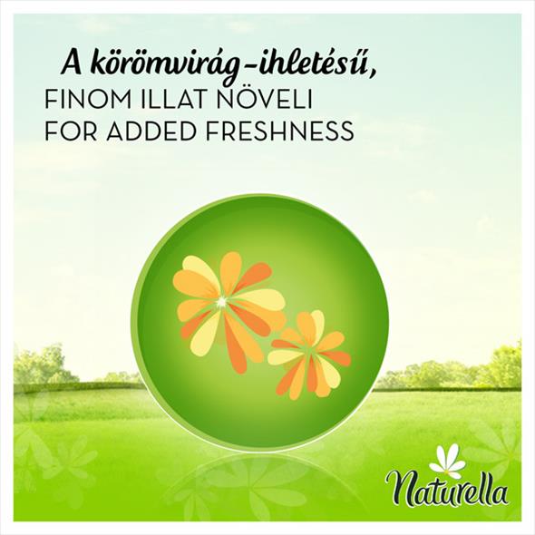 naturella-plus-tisztasagi-betetek-dermacream-balzsammal-8