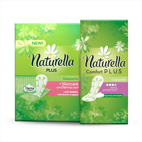 naturella-plus-tisztasagi-betetek-dermacream-balzsammal