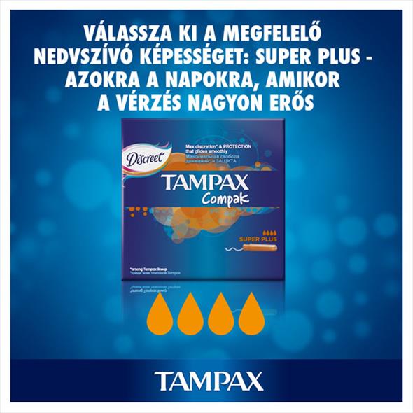 tampax-compak-regular-applikatoros-tampon-16-db-10