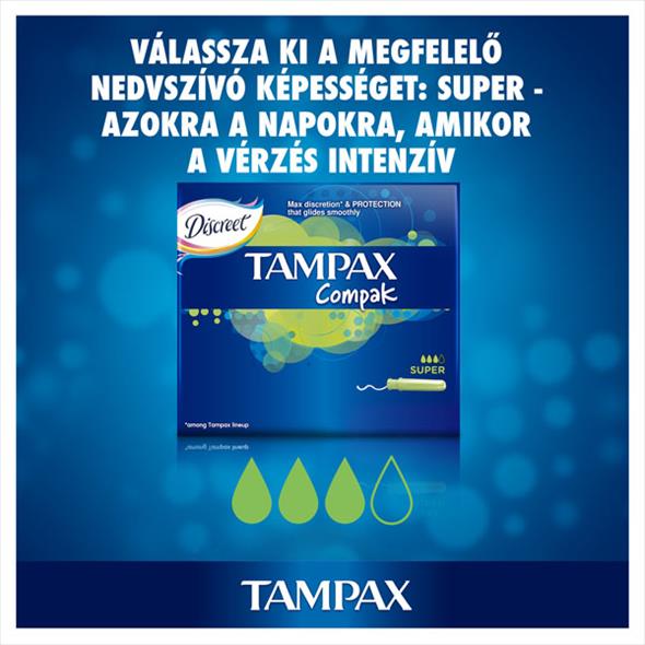 tampax-compak-regular-applikatoros-tampon-16-db-11