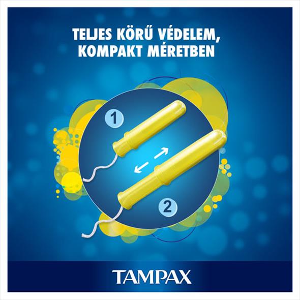 tampax-compak-regular-applikatoros-tampon-16-db-2