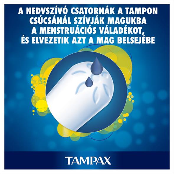 tampax-compak-regular-applikatoros-tampon-16-db-3