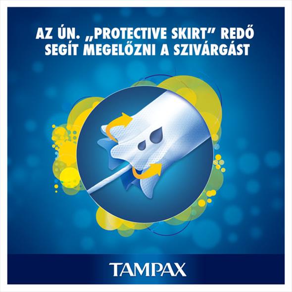 tampax-compak-regular-applikatoros-tampon-16-db-4