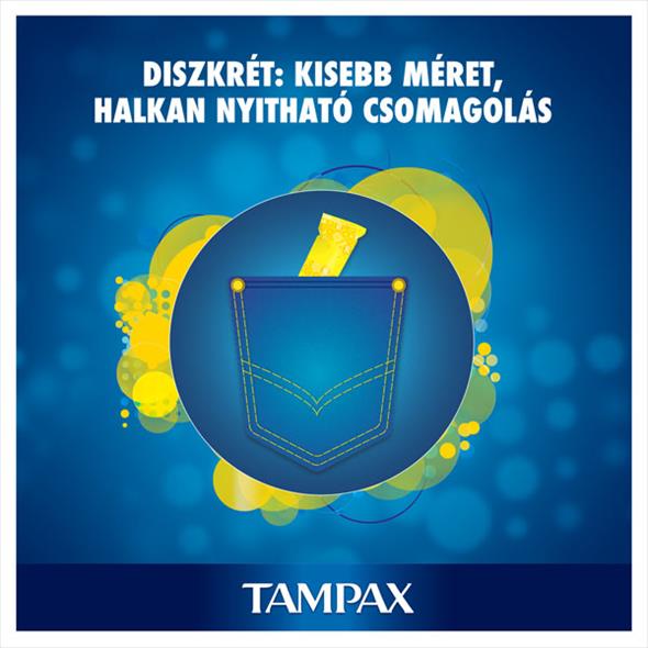 tampax-compak-regular-applikatoros-tampon-16-db-5