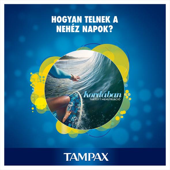 tampax-compak-regular-applikatoros-tampon-16-db-6