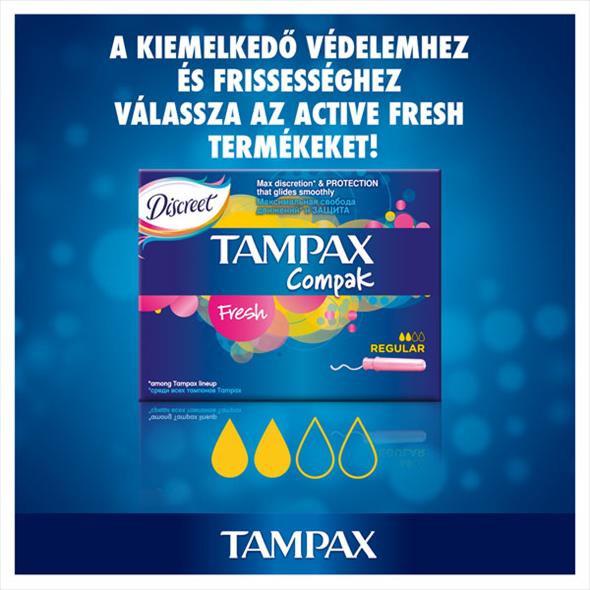 tampax-compak-regular-applikatoros-tampon-16-db-7