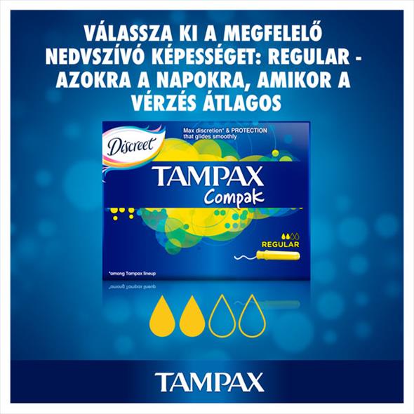 tampax-compak-regular-applikatoros-tampon-16-db-8