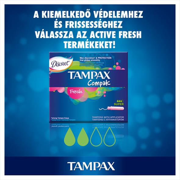 tampax-compak-regular-applikatoros-tampon-16-db-9