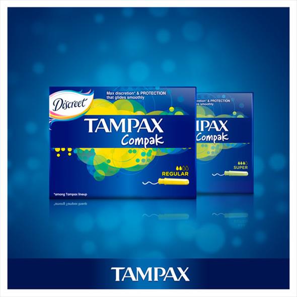 tampax-compak-regular-applikatoros-tampon-16-db