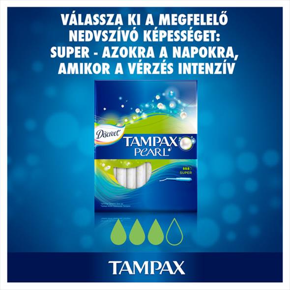 tampax-pearl-tampon-regular-8-db-os-kiszereles-10