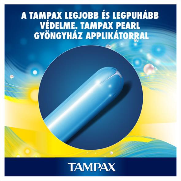 tampax-pearl-tampon-regular-8-db-os-kiszereles-2