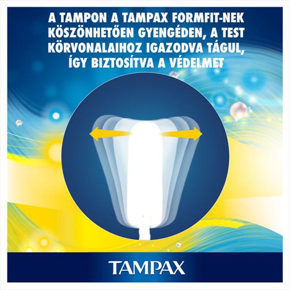 tampax-pearl-tampon-regular-8-db-os-kiszereles-3