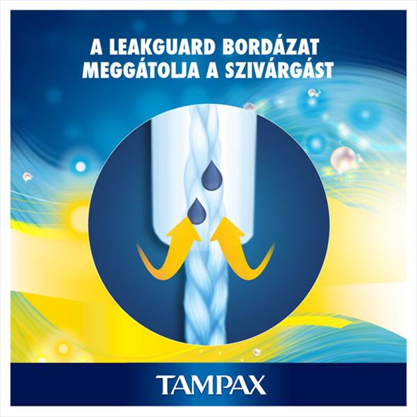 tampax-pearl-tampon-regular-8-db-os-kiszereles-4