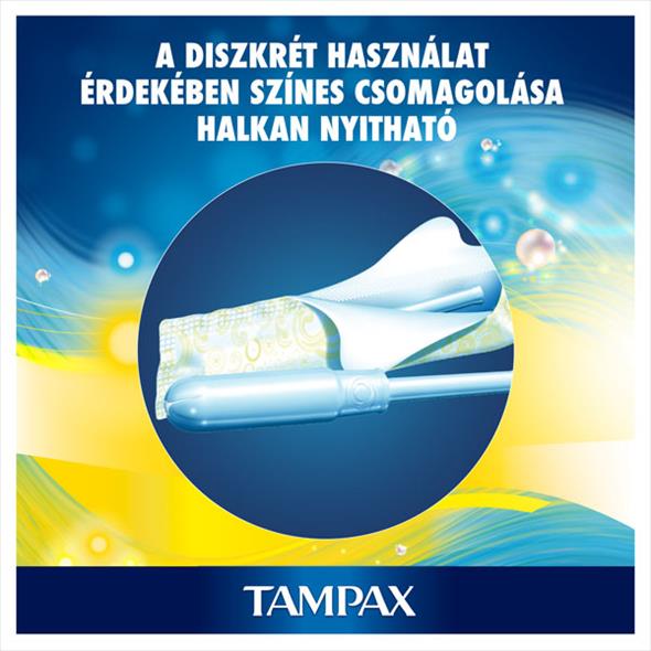 tampax-pearl-tampon-regular-8-db-os-kiszereles-6