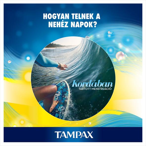tampax-pearl-tampon-regular-8-db-os-kiszereles-7