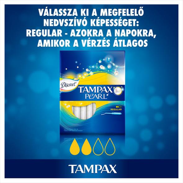 tampax-pearl-tampon-regular-8-db-os-kiszereles-8